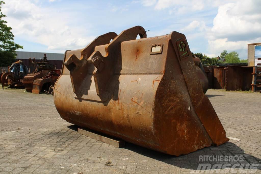 Ditch Witch NG-6-90-260-N.H Kauhat