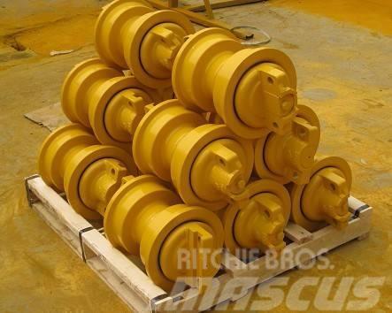Shantui SD32 track roller undercarriage parts Vaihteisto