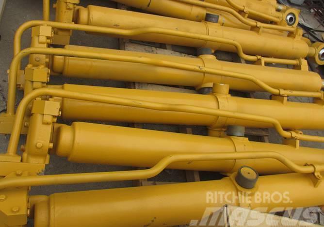 Shantui Lift Cylinder for bulldozer 175-63-13400 Puomit
