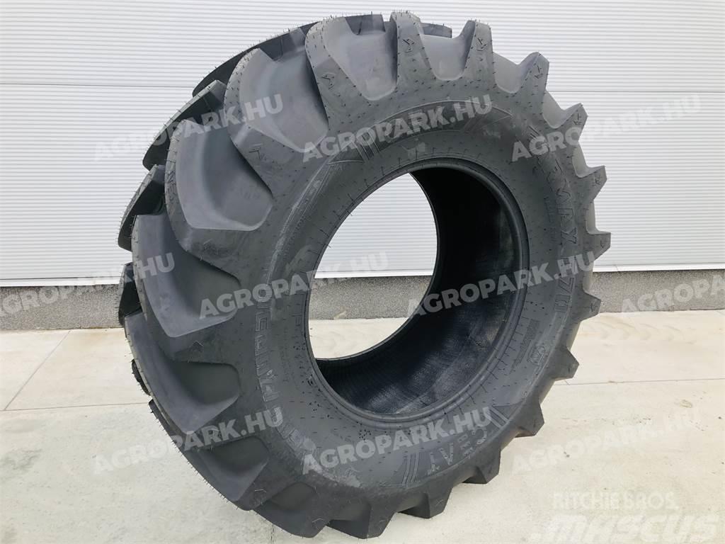 Ceat tire in size 600/70R30 Renkaat ja vanteet