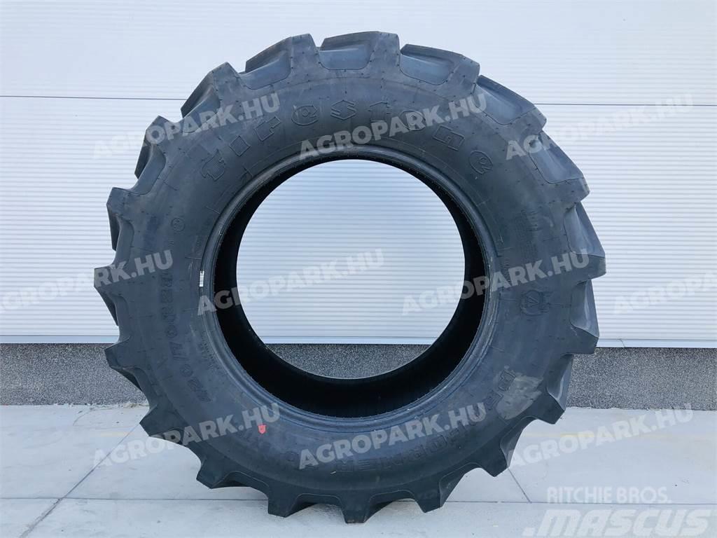 Firestone tire in size 420/70R28 Renkaat ja vanteet