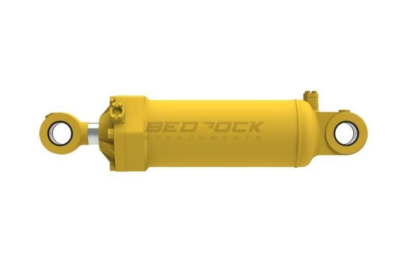 Bedrock D10T D10R D10N Ripper Lift Cylinder Repijät