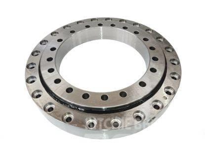 John Deere Bearings for tandems and middle joint Alusta ja jousitus