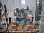 Kubota WG750 Rebuilt Engine - Stanley Steamer Vacuum Moottorit