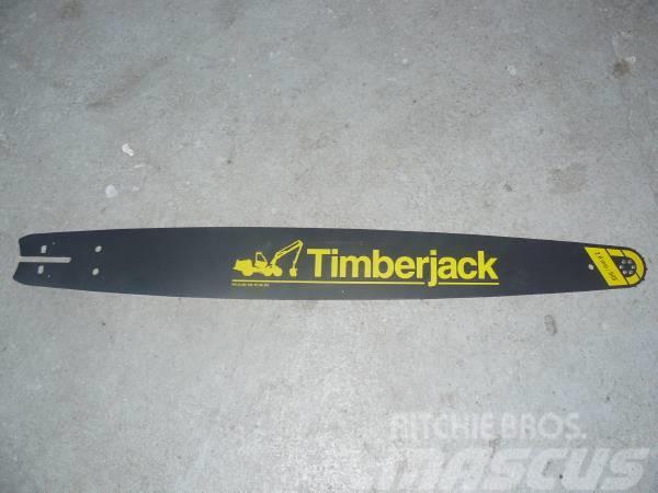 Timberjack F059286 / W2700-100 R7 Muut