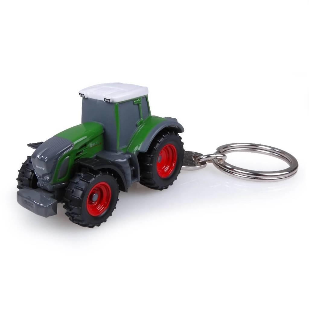 K.T.S Traktor/grävmaskin modeller i lager! Muut kuormaus- ja kaivuulaitteet sekä lisävarusteet