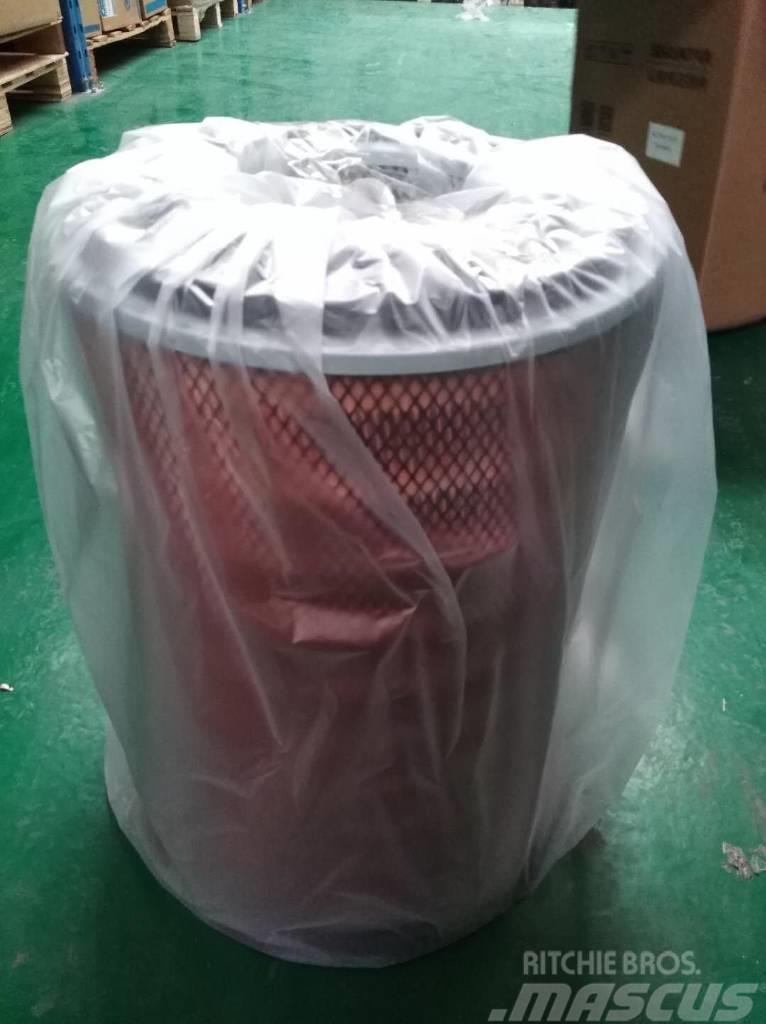 Shantui SD22 air filter 6127-81-7412T Muut