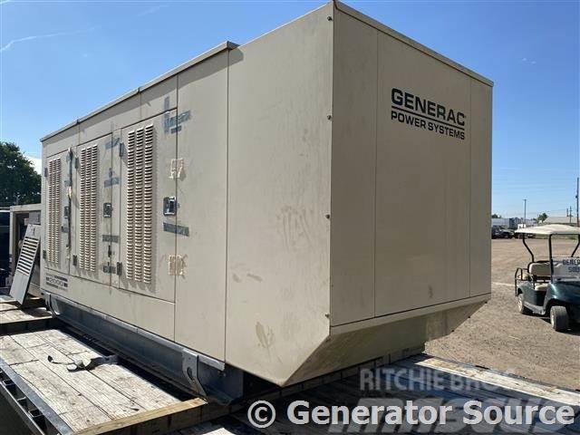 Generac 19 kW - JUST ARRIVED Muut generaattorit