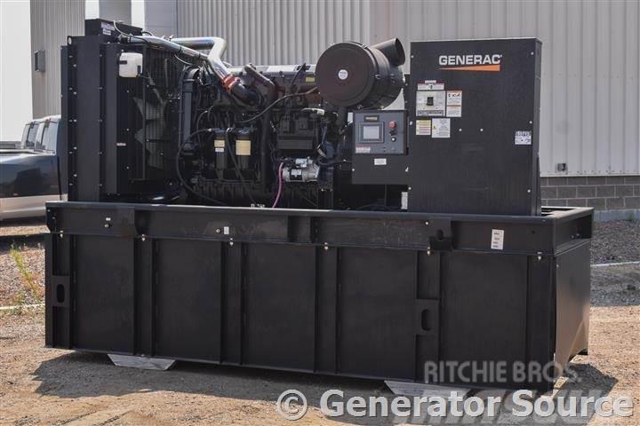 Generac 500 kW - JUST ARRIVED Muut generaattorit