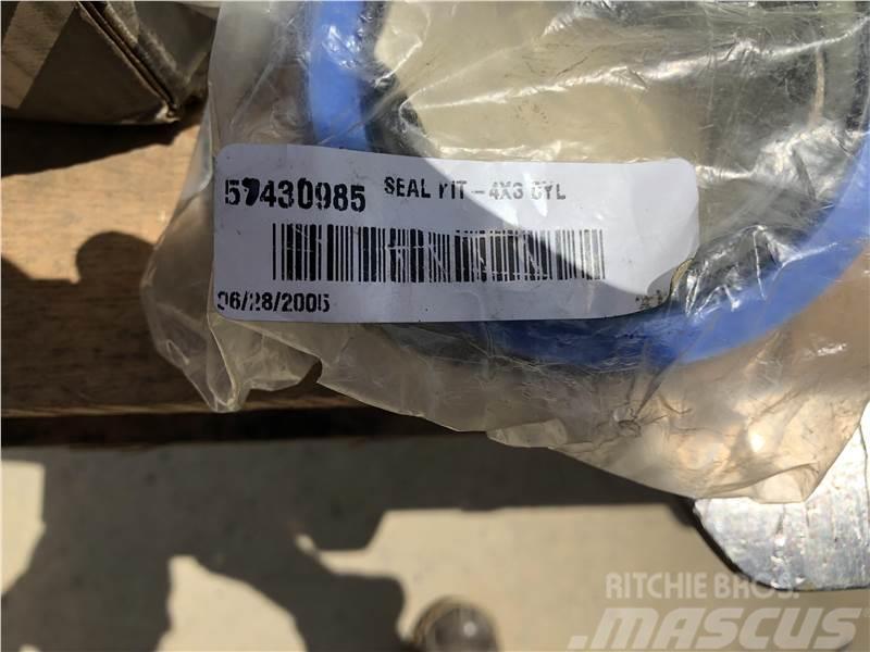 Epiroc (Atlas Copco) Cylinder Seal Kit - 57430895 Muut