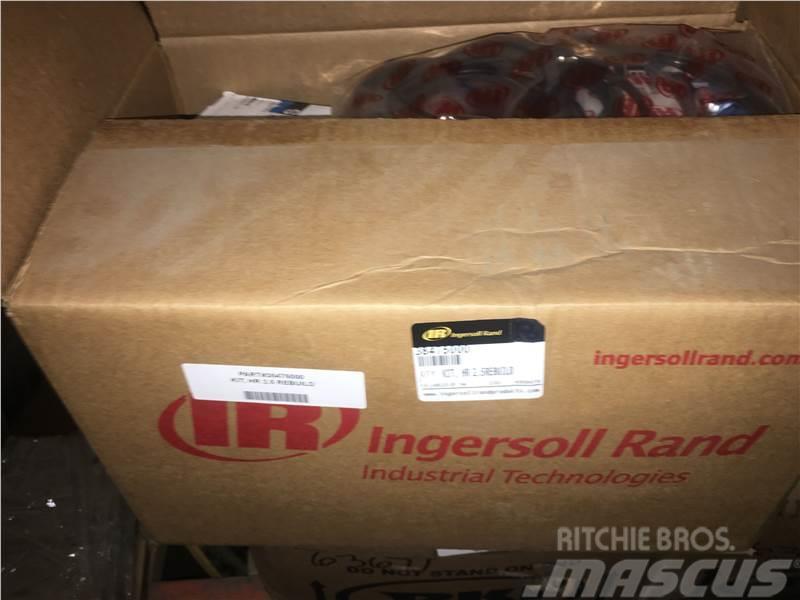 Ingersoll Rand 38475000 Kit, Rebuild a HR 2.5 Kompressoreiden lisätarvikkeet