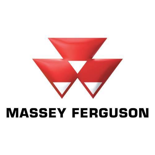 Massey Ferguson SPARE PARTS Muut maatalouskoneet