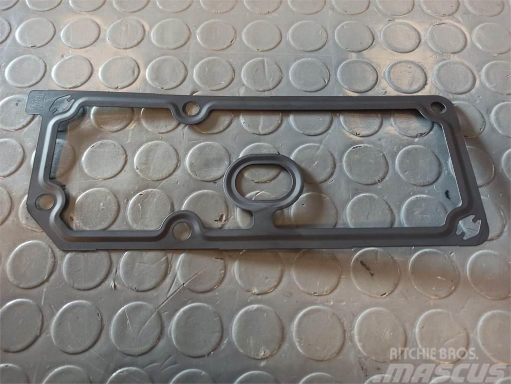 Scania VALVE COVER GASKET 1885869 Moottorit