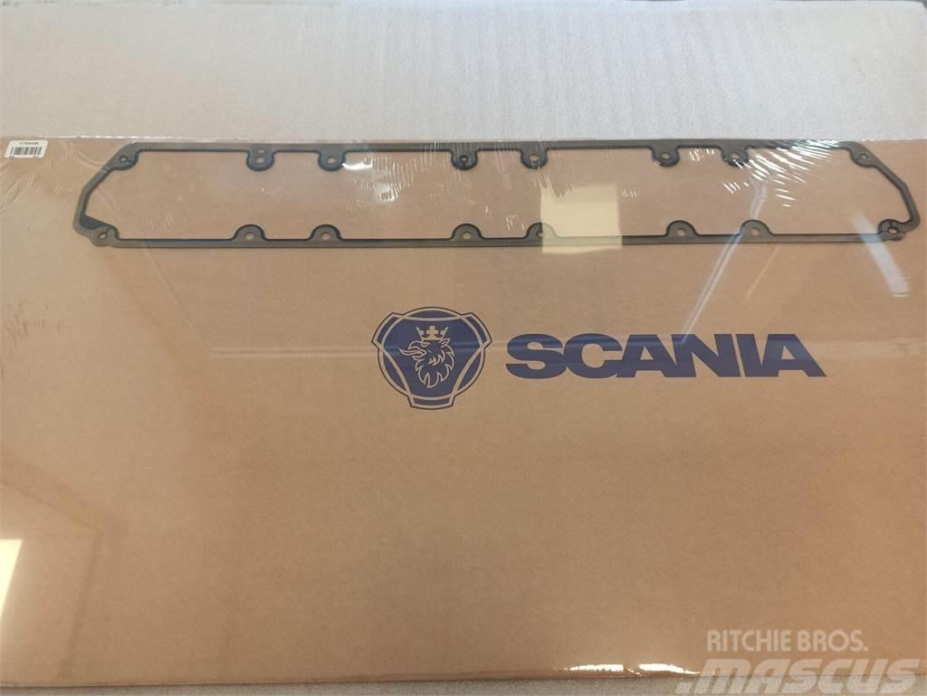 Scania VALVE COVER GASKET 1794546 Moottorit