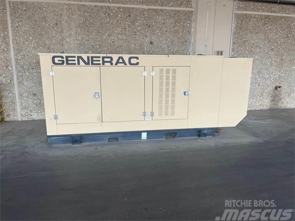 Generac 9105290100 Muut generaattorit