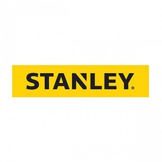Stanley 21618 Ponttivasara