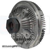 Agco spare part - engine parts - pulley Moottorit