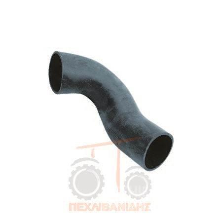 Agco spare part - cooling system - cooling pipe Muut maatalouskoneet