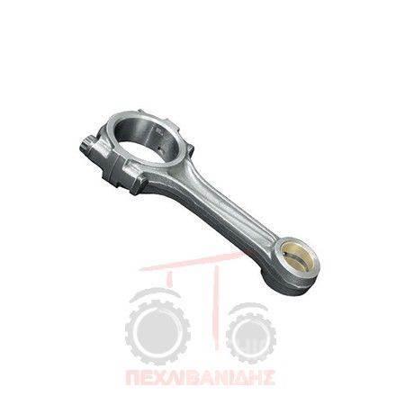 Agco spare part - engine parts - connecting rod Moottorit
