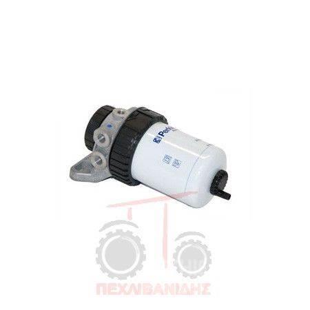 Agco spare part - fuel system - other fuel system spare Muut maatalouskoneet