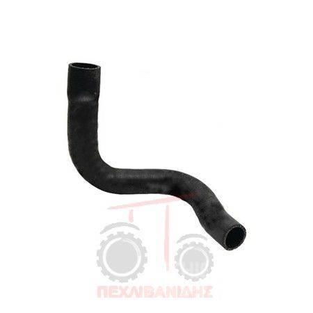 Agco spare part - cooling system - cooling pipe Muut maatalouskoneet