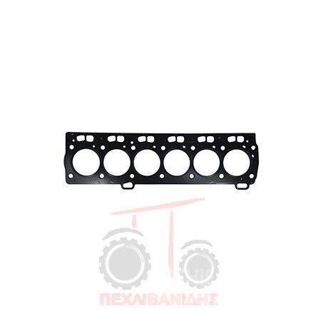 Agco spare part - engine parts - cylinder head gasket Moottorit