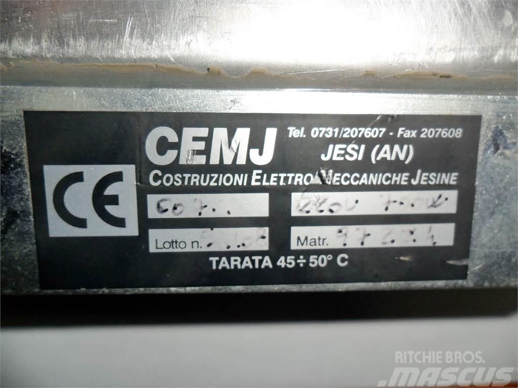  spare part - electrics - board computer Sähkö ja elektroniikka