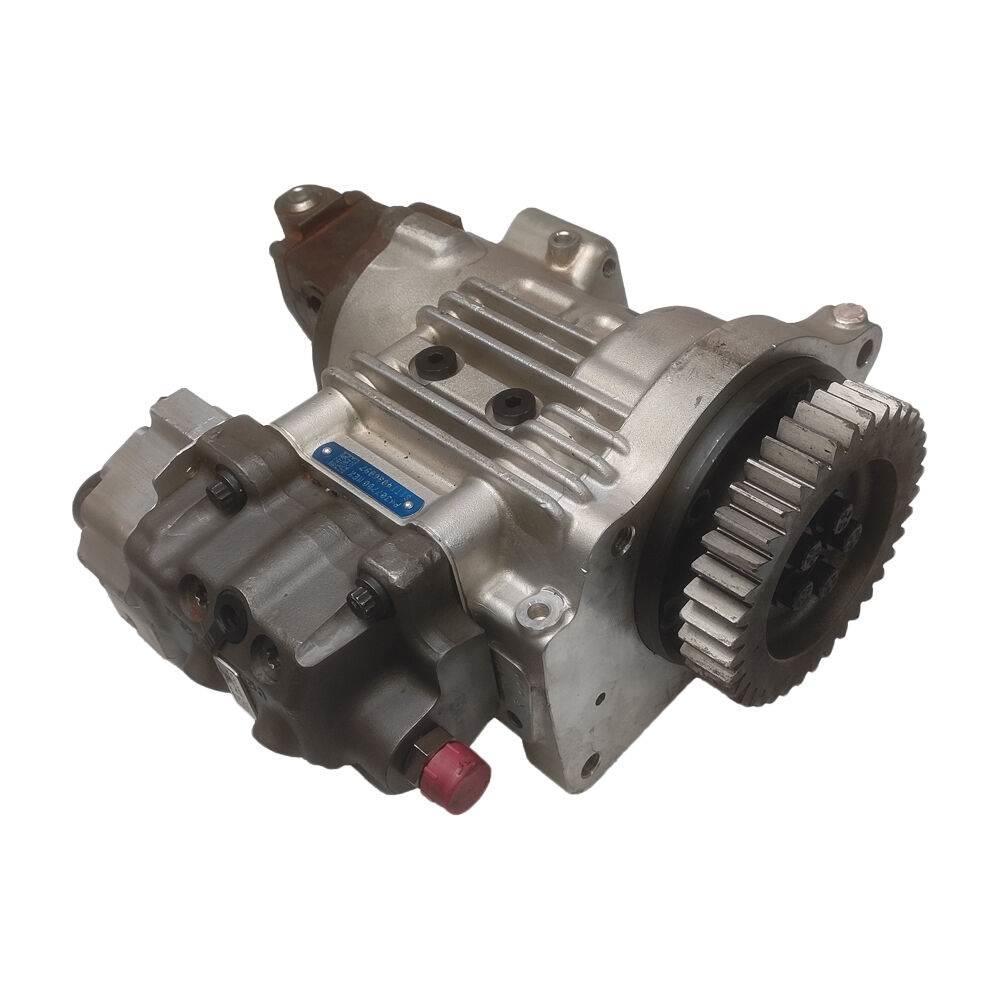 spare part - engine parts - oil pump Moottorit