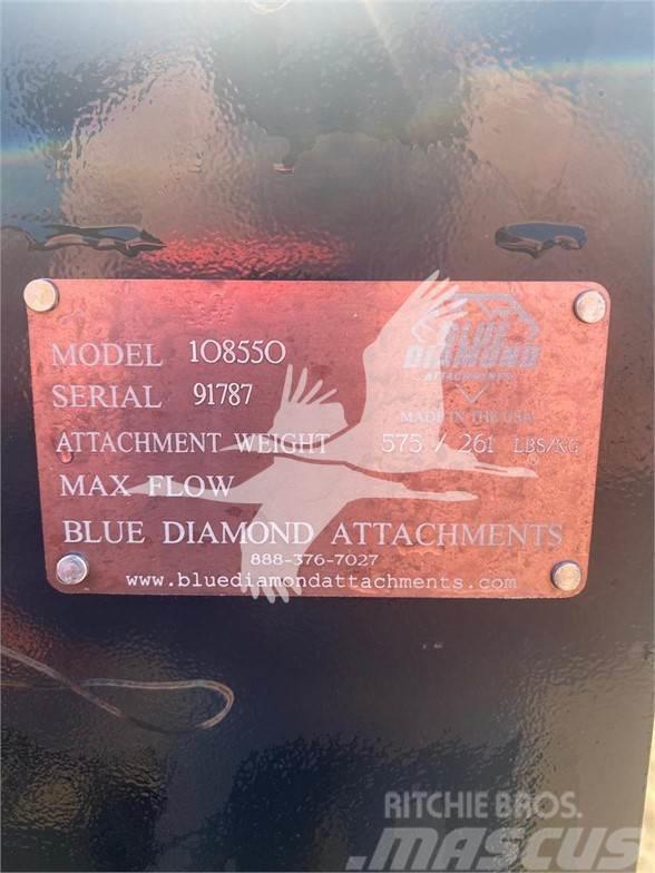 Blue Diamond 108550 Kauhat