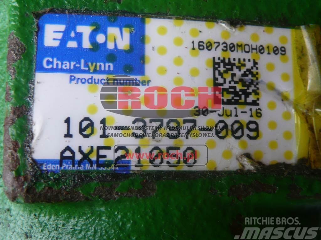 Eaton ETN CHAR-LYNN 101-3797-009 AXE21050 Moottorit