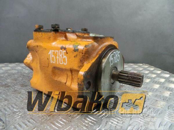 Vickers Vane pump Vickers 4520V50A11 1300 Muut