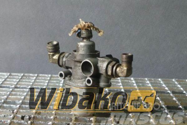 Wabco Air valve WABCO 975 300 1000 Muut